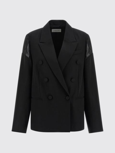 Jacket woman Armarium