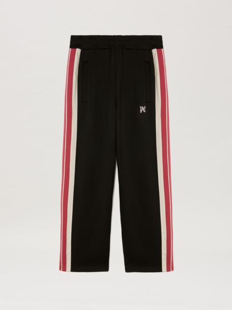Monogram Track Pants