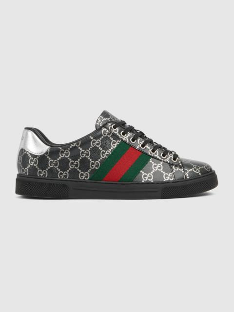 Men's Gucci Ace sneaker