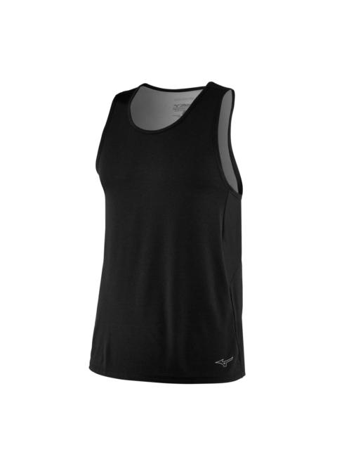 Men's Mizuno Performance Singlet