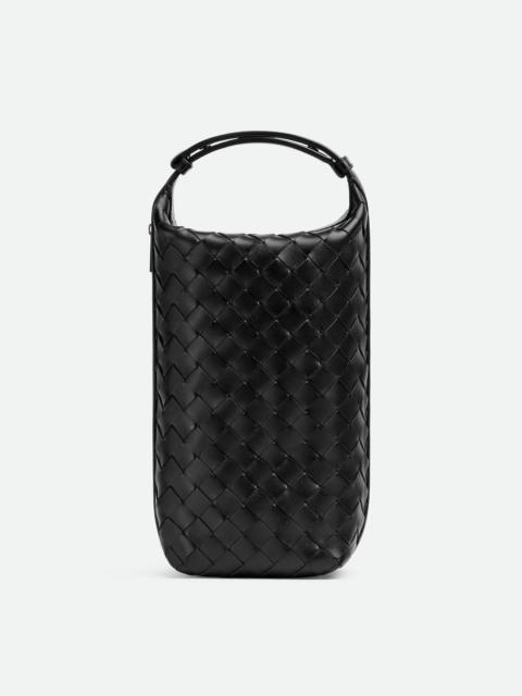 Intrecciato Vertical Wallace