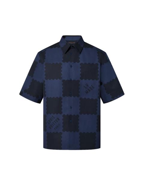 Damier Shirt