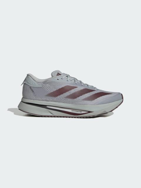 Texas A&M Adizero SL2 Running Shoes