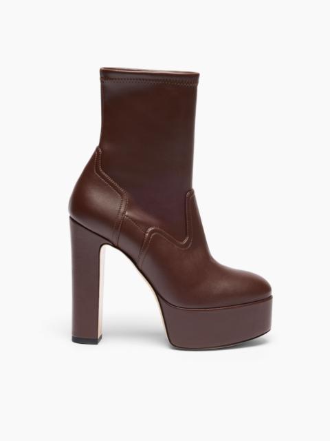 Patty Ankle Boot