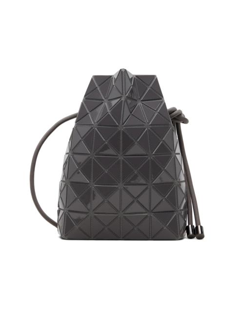 Gray Wring One-Tone Bag