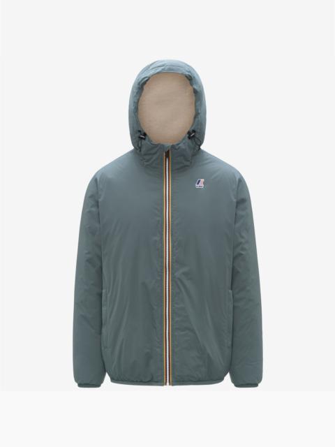 LE VRAI 4.0 CLAUDE ORSETTO