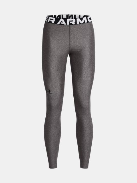 Women's HeatGear® Leggings