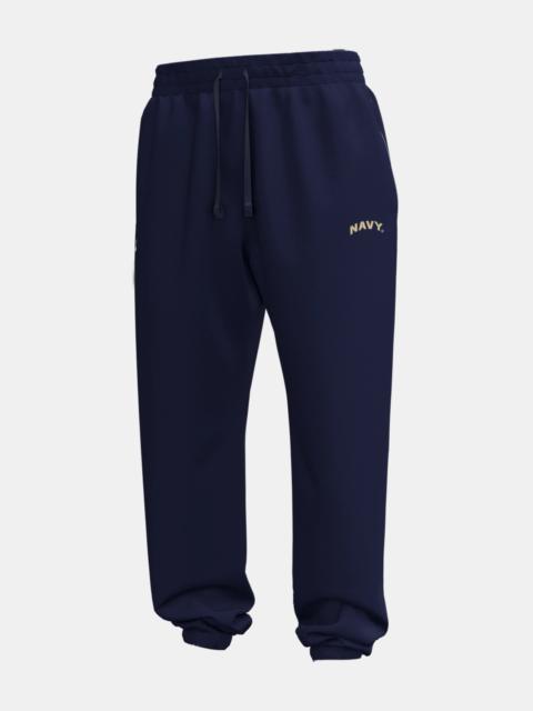 UA Rival Fleece Collegiate