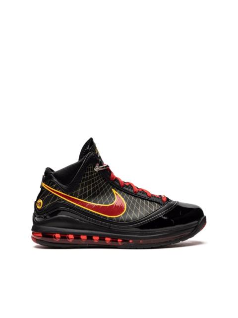 Air Max LeBron 7 "Fairfax" sneakers