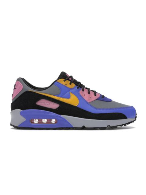 Nike Air Max 90 ACG Persian Violet