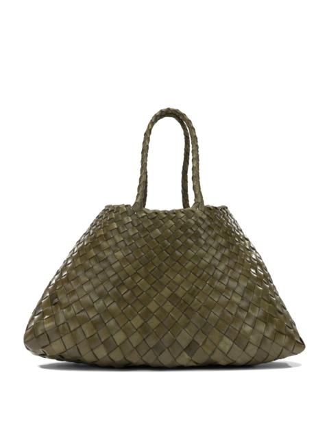 Handbags Green