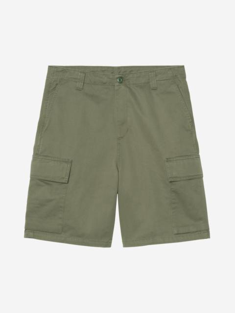 Kade Cargo Short