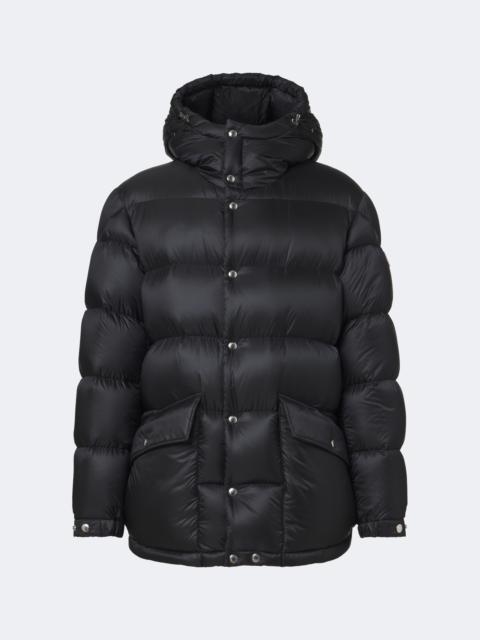 Orelith down jacket