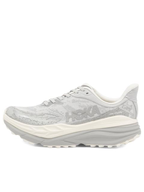 HOKA ONE ONE M Stinson 7 Sneaker