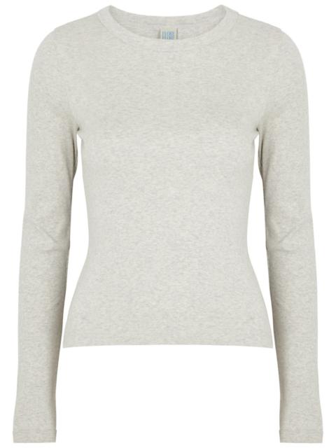 Flore Flore Max Cotton top