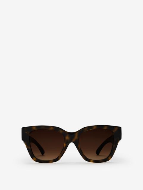 Heritage Square Sunglasses