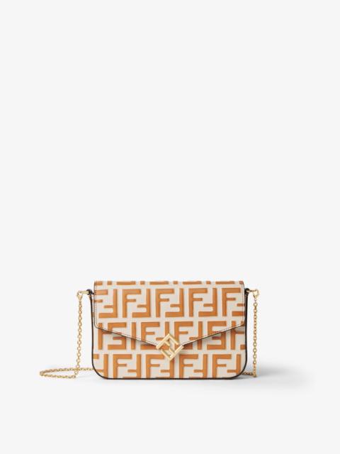 FF Diamonds Wallet On Chain