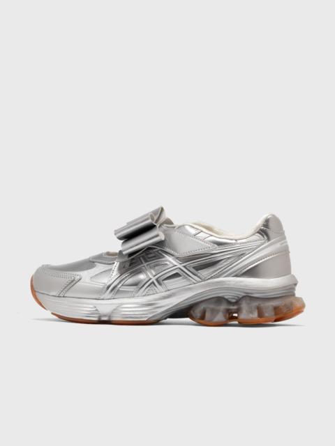 x SHUSHU TONG GEL-KINTETIC FLUENT