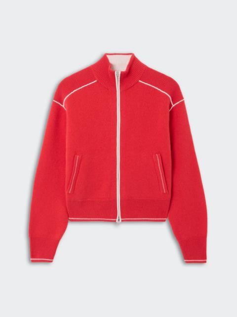 Track Jacket