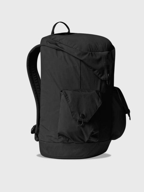 GLEN CANYON BACKPACK