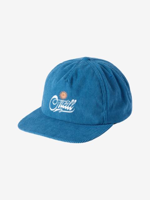O'Riginals Snapback Hat
