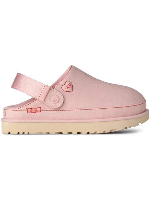 UGG Goldenstar Love '26 Clog Rosetta (Women's)