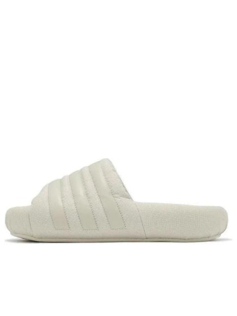 adidas Adilette 24 Slides 'Beige' IG9304