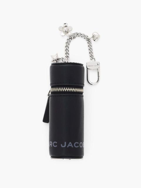 THE LIPSTICK CASE BAG CHARM