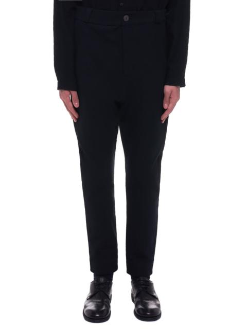 The Metal Worker Trouser