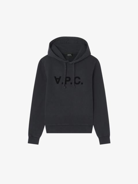 STANDARD GRAND VPC HOODIE