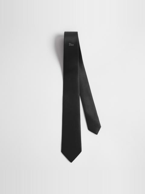 Dior Tie