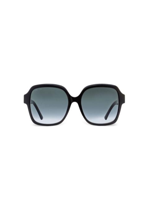 Rella sunglasses
