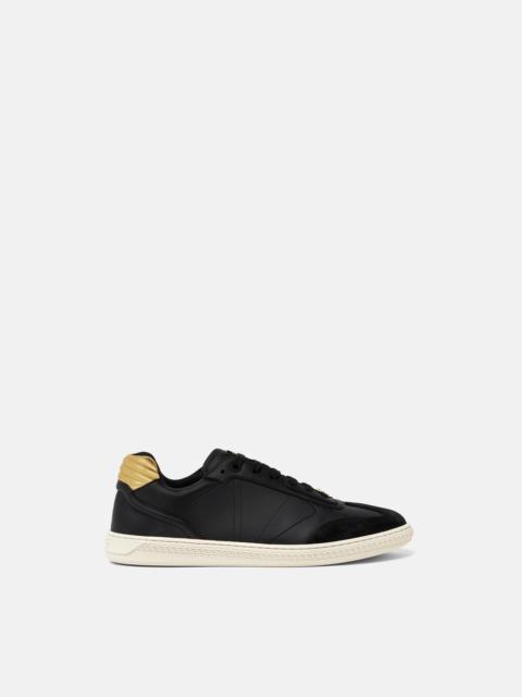 Greca Court Sneakers