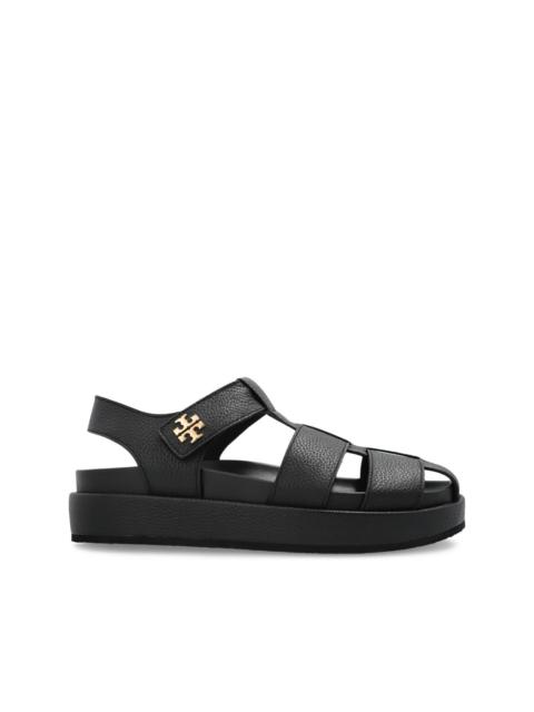 Kira Sport sandals