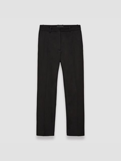 Coleman Gabardine Stretch Trousers