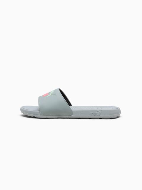 Cool Cat 2.0 Women's Slides