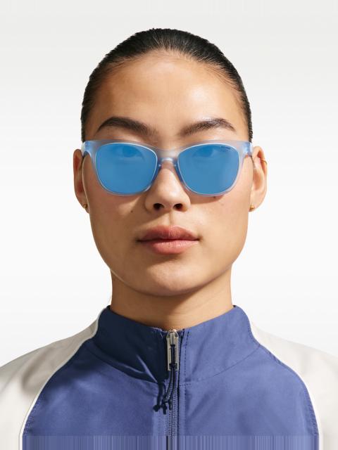 Nike Fusion Flow Sunglasses