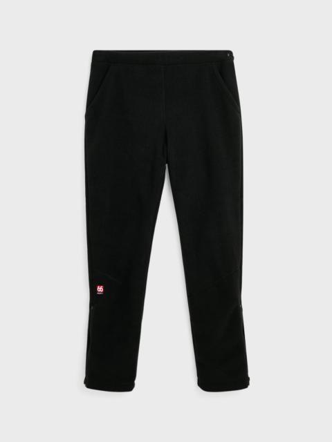 Esja Polartec® Fleece Pants
