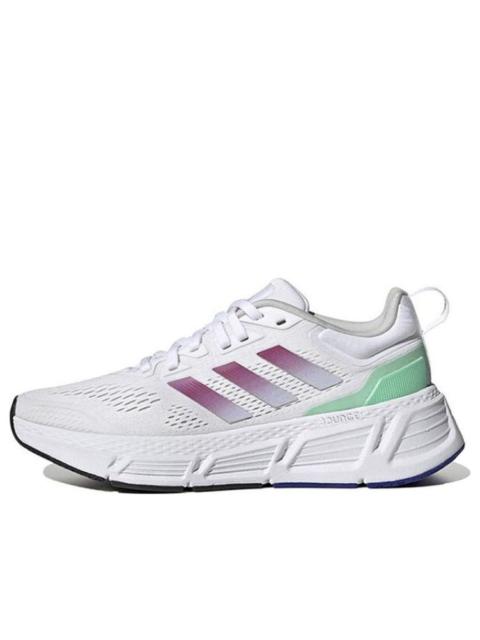(WMNS) adidas Questar Ride HP2431
