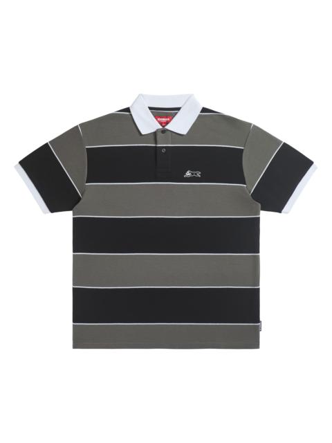 COTTON CANDY SS POLO