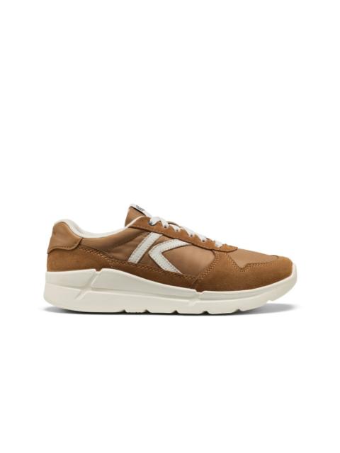 Men's KM2 Jogger