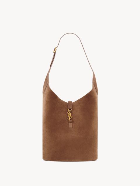 LE 5 À 7 HOBO IN SUEDE