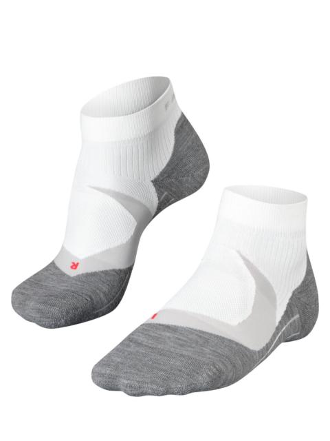 RU4 Endurance Cool Short Men Running Short socks