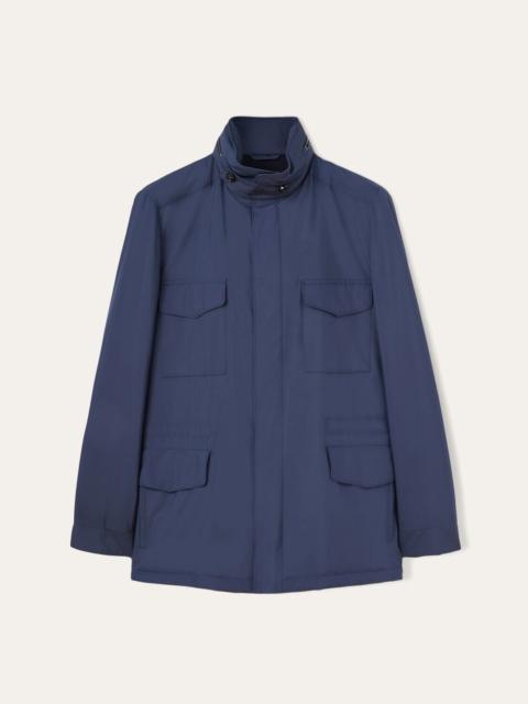 Traveller Field Jacket