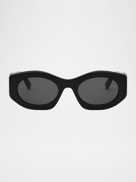 Calla BV40049I Sunglasses