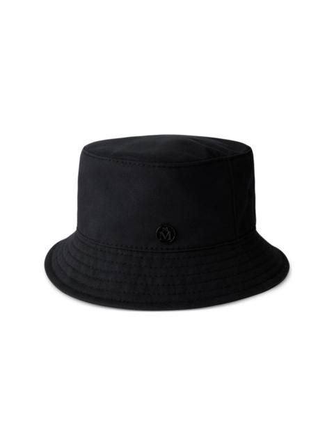 Jason cotton bucket hat