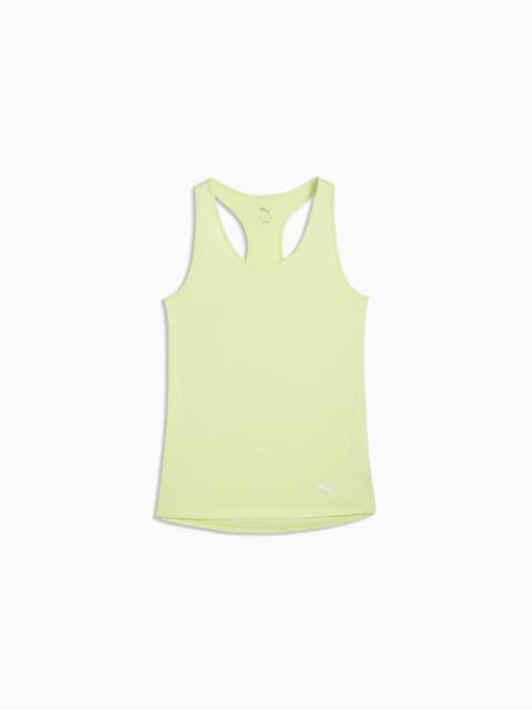Train All Day Essentials Women's Training Racerback Tank