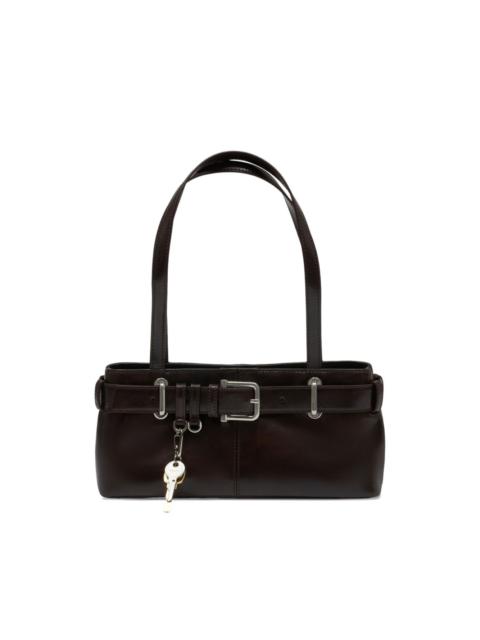 mini Brocle shoulder bag