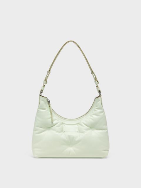 Glam Slam Hobo Small