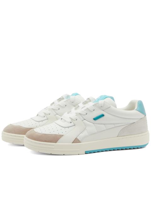 Palm Angels University Vintage Sneaker